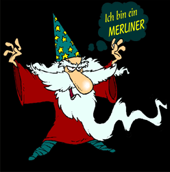 Merliner-Logo