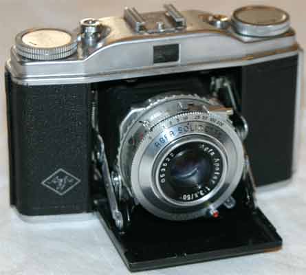 Fotogalerie